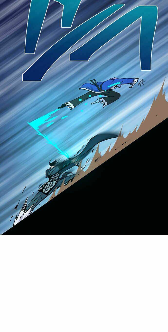 npc bắt đầu từ kỹ năng lv.999 chapter 17 17