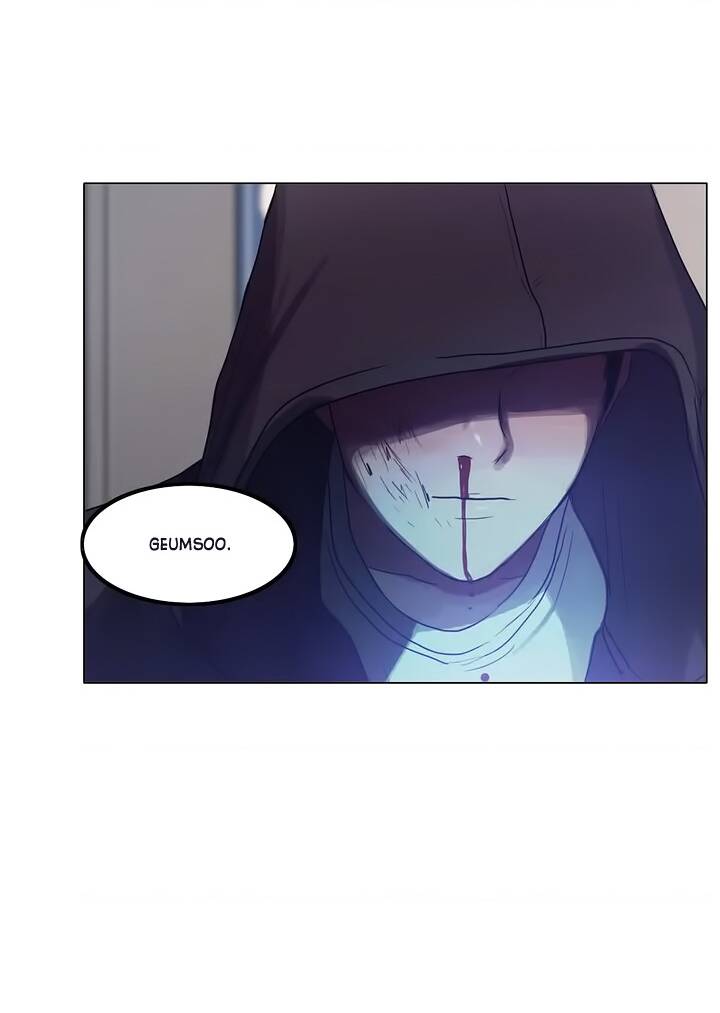 giải thoát chapter 48 58