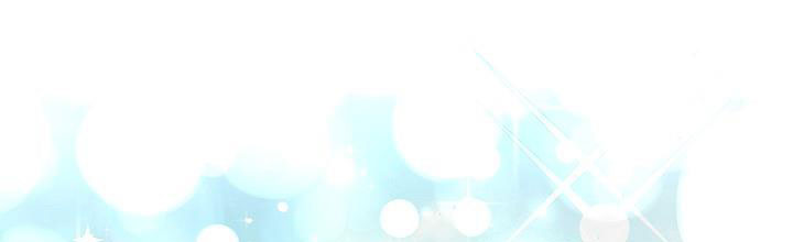 phía sau em, luôn có ta bên cạnh chapter 37.2 157