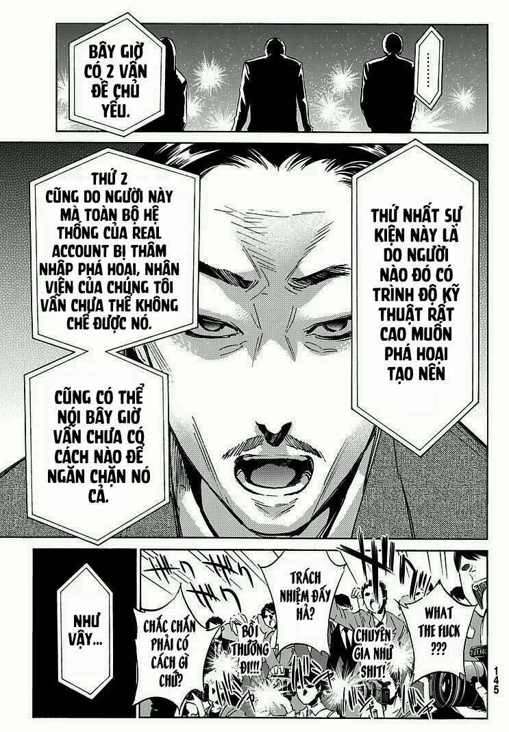 real account ii chapter 0.5 21