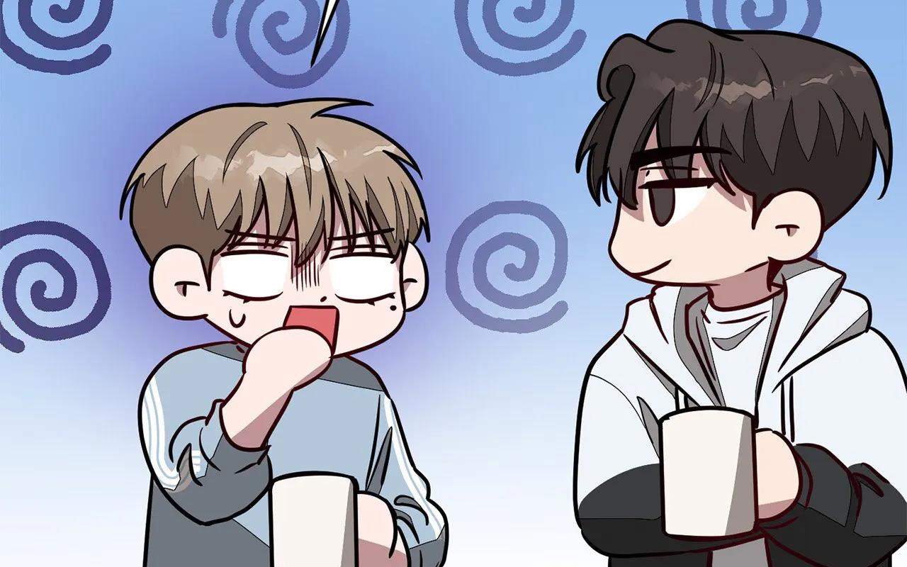 tái sinh [bl manhwa] chapter 20 133