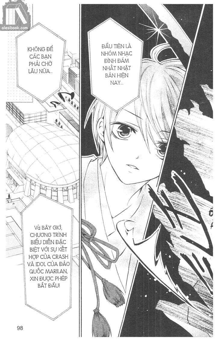 crash! chapter 44 14