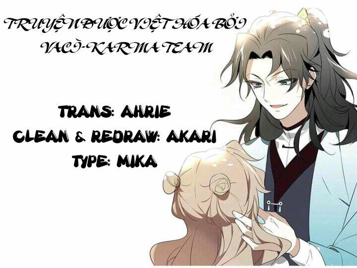 cấm động! đồ tự kỷ chapter 3.1 1