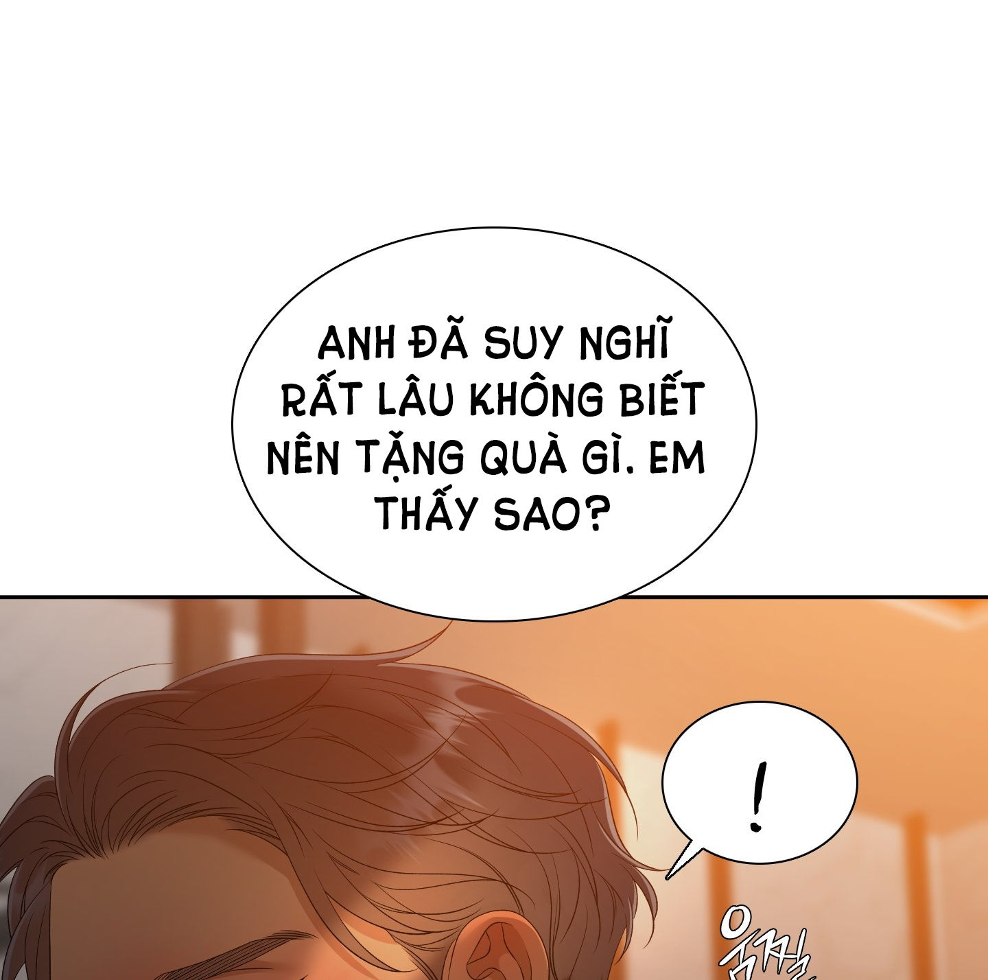 mắt phủ toàn sương chapter 74.2 24