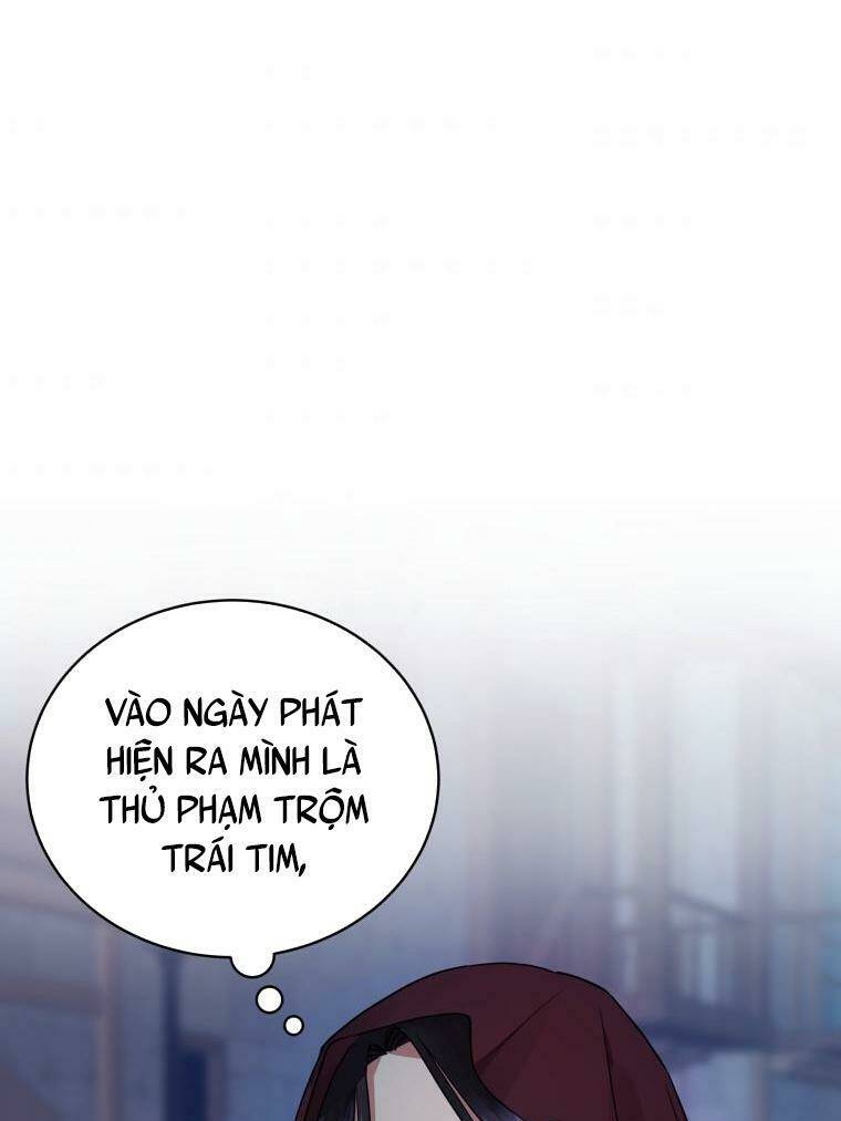 ác nữ phản diện đã chọn nam chính chapter 4 68