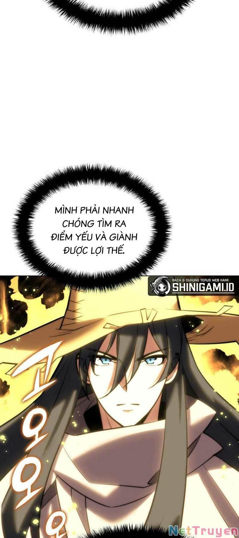 vượt qua giới hạn chapter 180 5