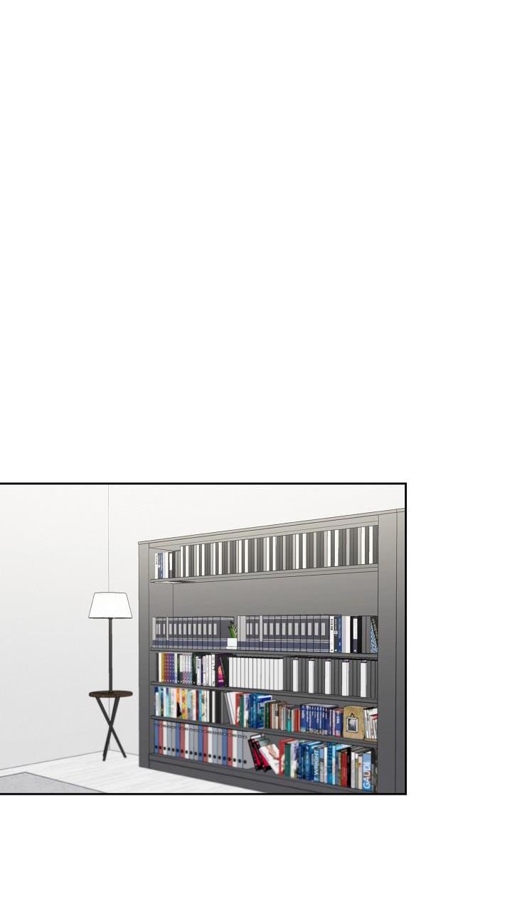 phòng tắm hơi chapter 40 38