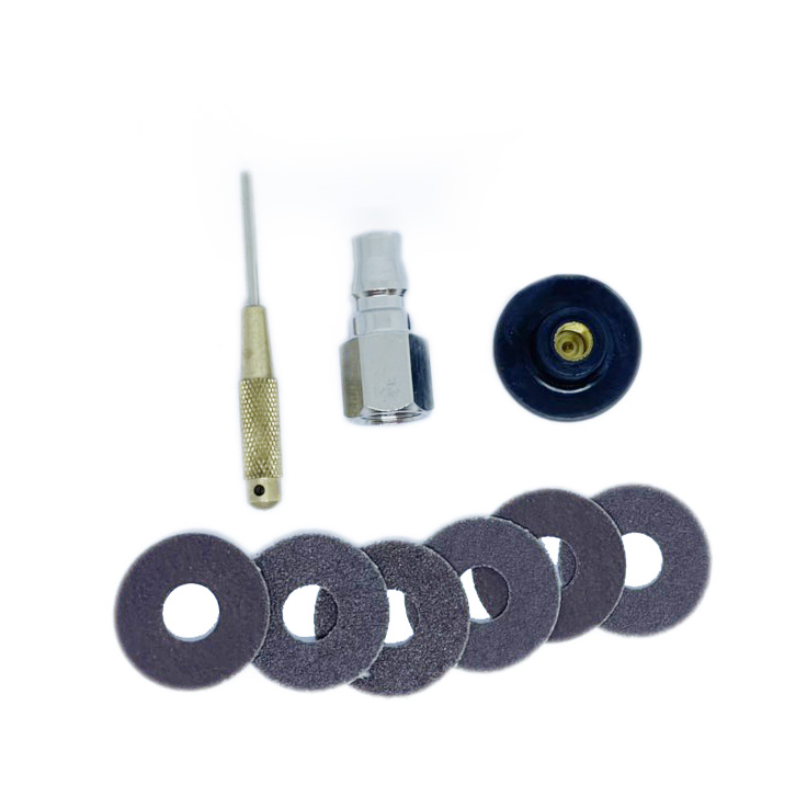 Dụng cụ mài khuôn dùng hơi ONPIN OP-GLH230