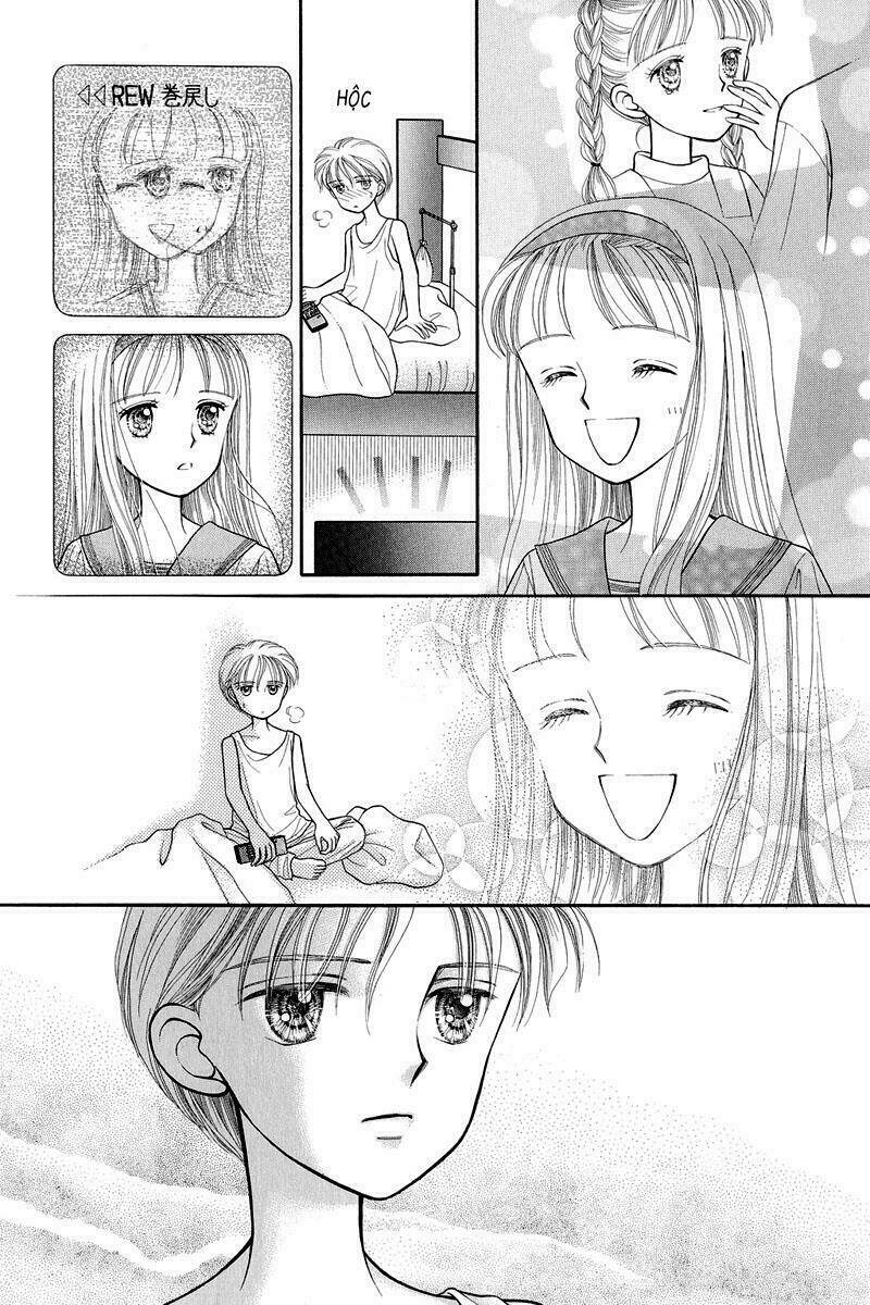 kodomo no omocha chapter 6 13