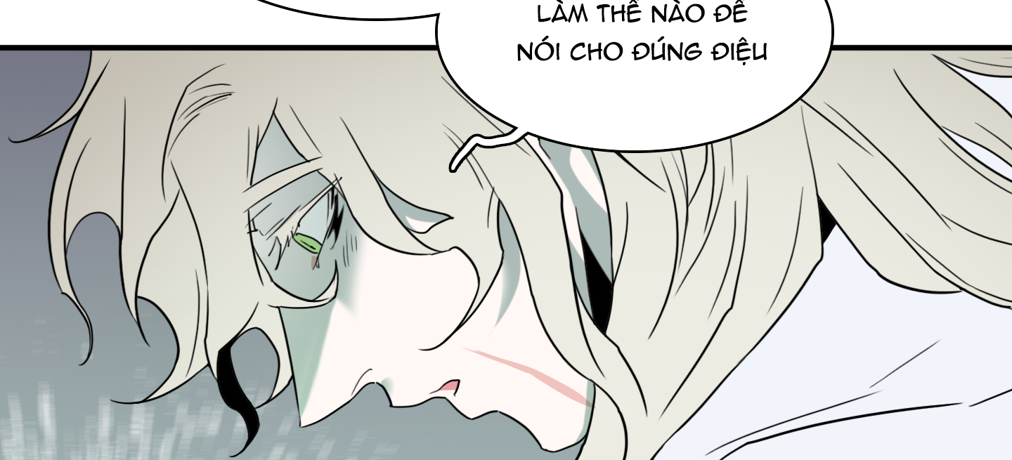 dear door chapter 114 287