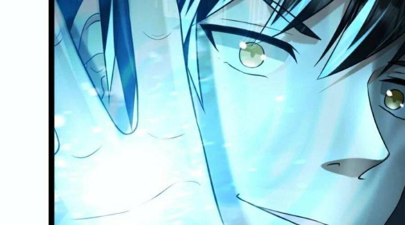 toàn cầu băng phong, ta chế tạo phòng an toàn chapter 91 16