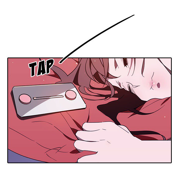 hoa tàn chapter 2 90