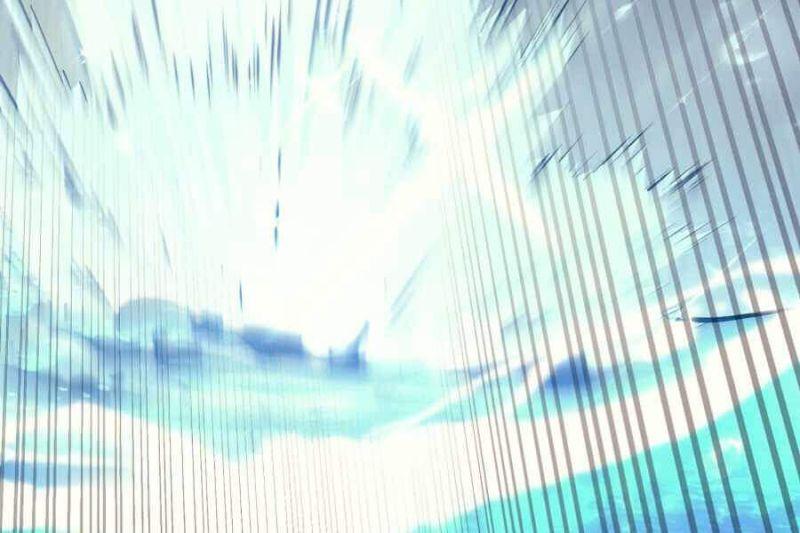 tôi trở lại thăng cấp một mình chapter 115 187