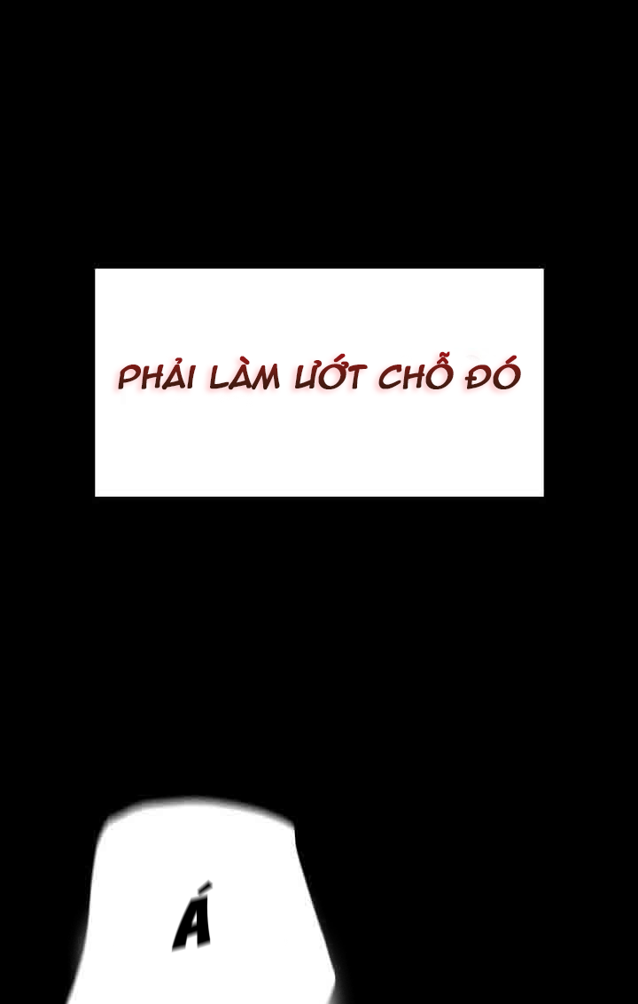 [18+] học trò độc nhất chapter 4 79