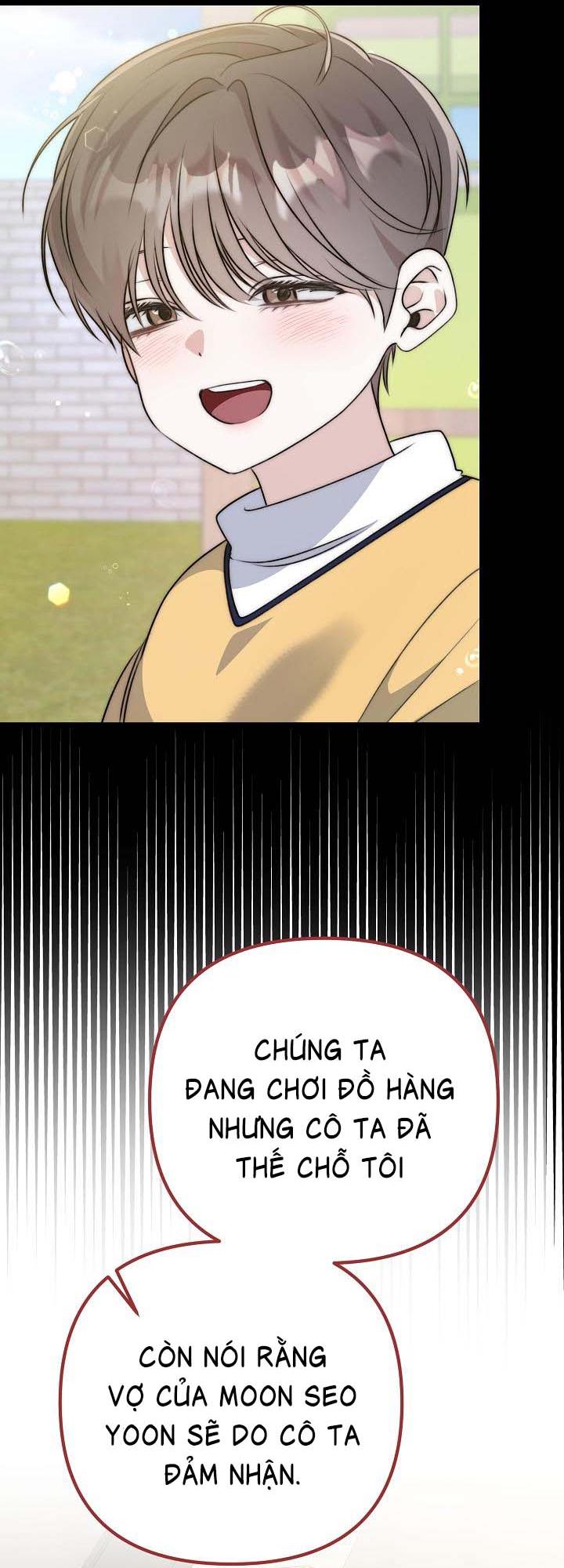 say nắng chapter 20 66