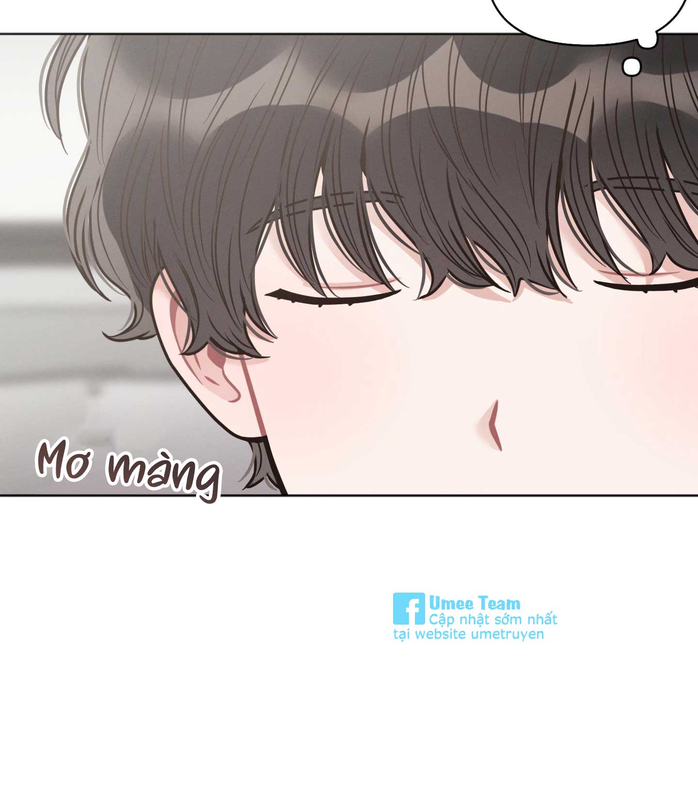 đời tư hàng xóm chapter 21 10