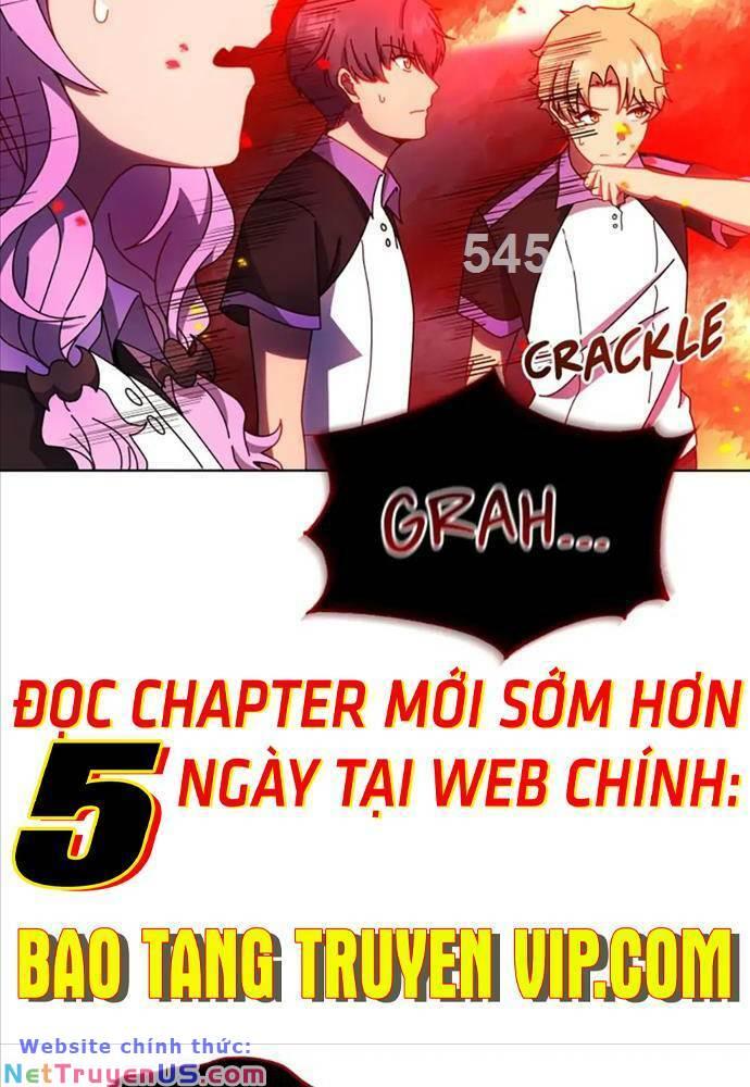 tử linh sư thiên tài của học viện chapter 39 4