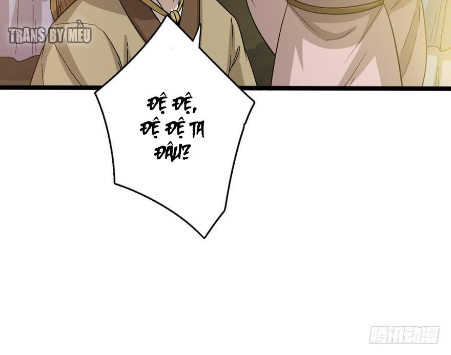 quẻ phi thiên hạ chapter 18 67