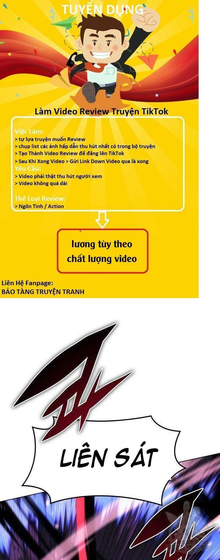 vượt qua giới hạn chapter 129 94