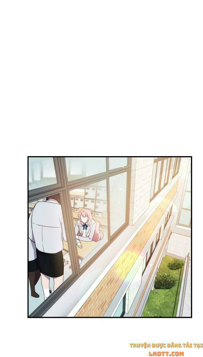 lạy chúa! xin hãy để con trở thành ác ma chapter 2 74