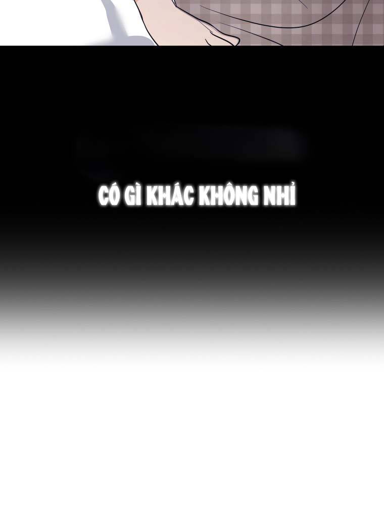 tôi trở thành phiên dịch viên của bạo chúa chapter 2 20