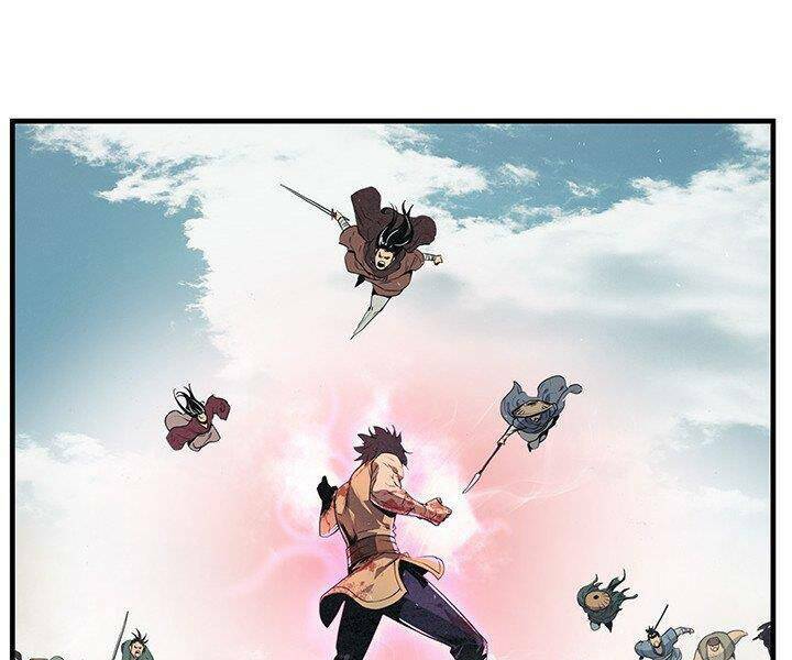 mục hạ vô nhân chapter 9 88