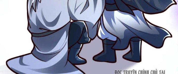 ta nuôi ma quỷ ở trấn ma ti chapter 140 86