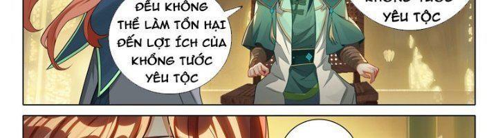 đấu la đại lục 5 - đường tam trùng sinh chapter 101 21