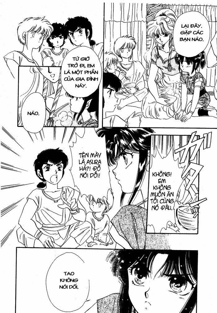 rg veda chapter 2 15