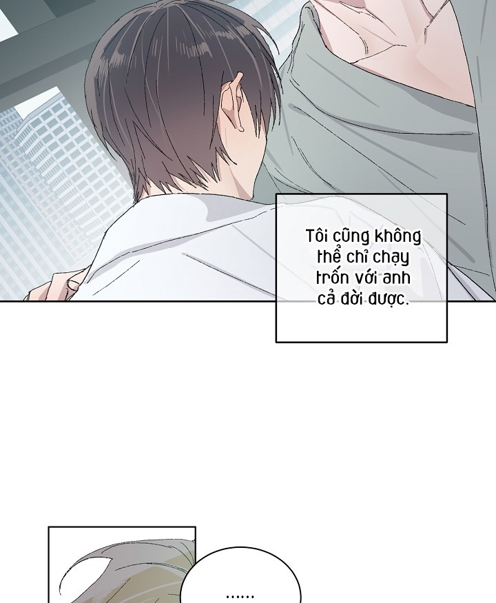 chàng tuấn mã của tôi chapter 24 64