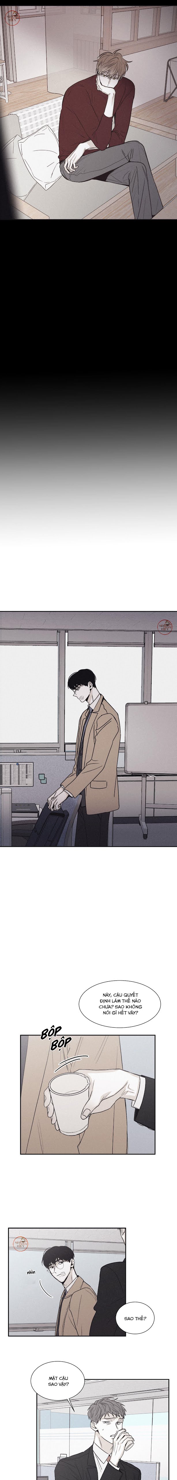 chiếu tướng chapter 62 5