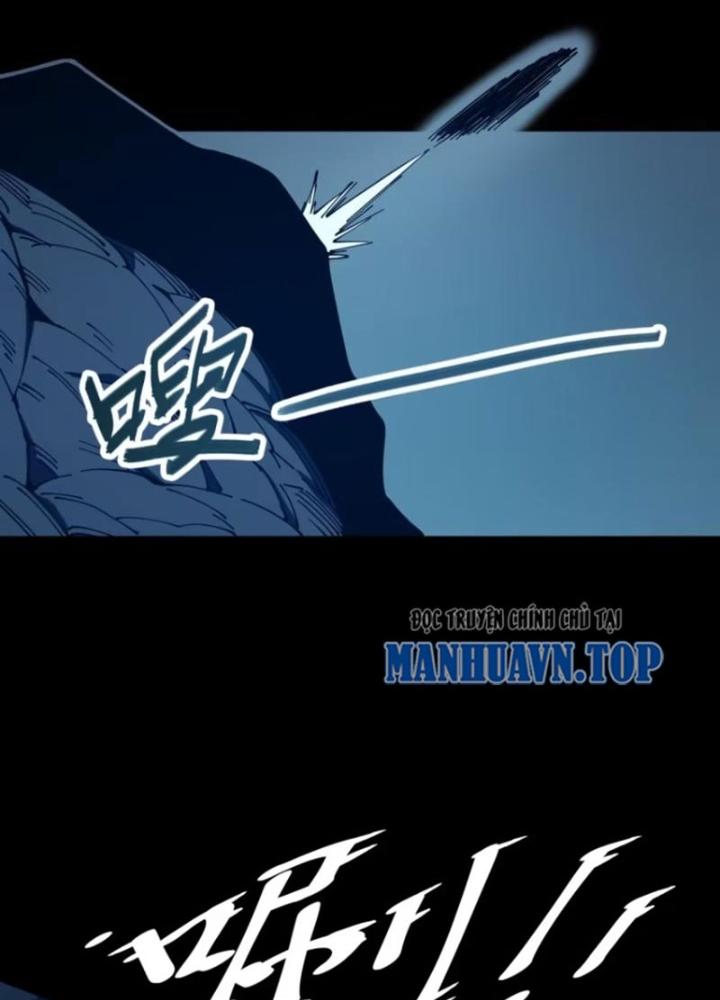 cẩn thận nhập ma chapter 19 14