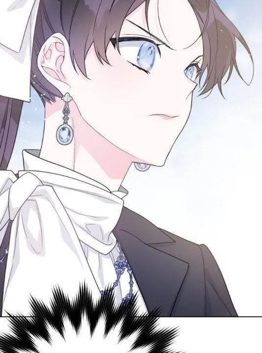 cách hiệp sĩ sống như một tiểu thư chapter 58 106