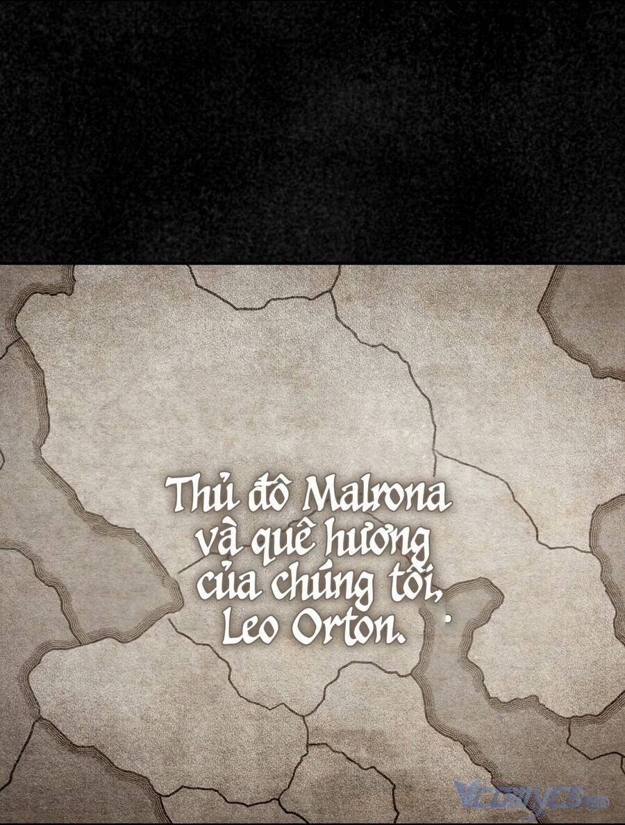 lời nói dối vĩnh cửu của người chapter 10 69