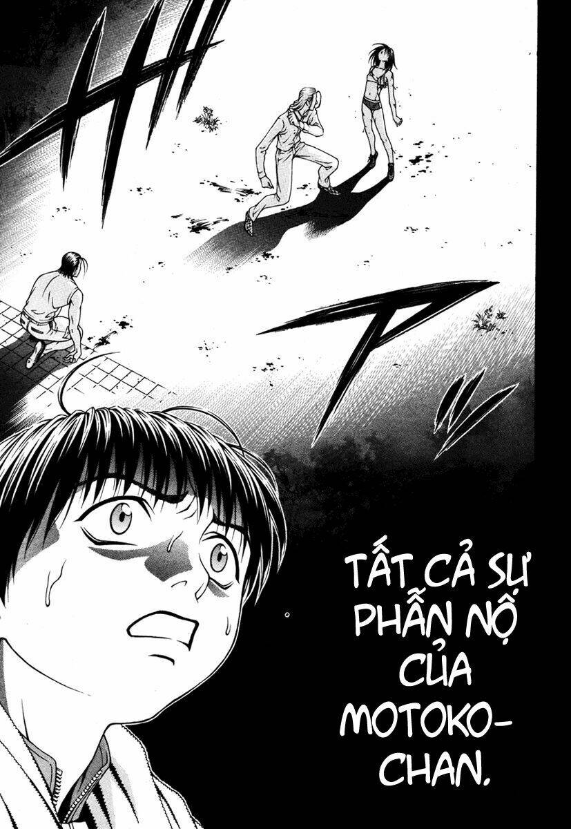 change 123 chapter 14 12