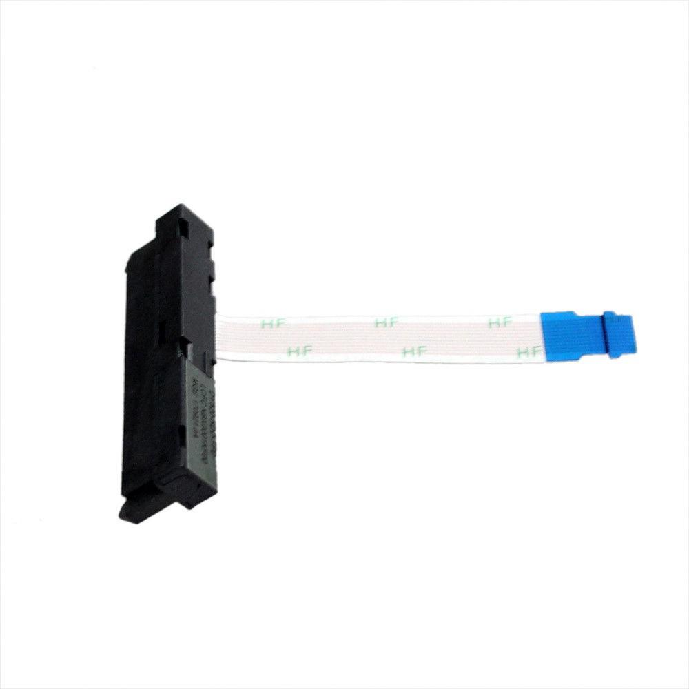 Dây Cáp Ổ Cứng Hdd Dy520-Hdd-Ffc Nbx0001Kf00 Cho Lenovo Legion Y520