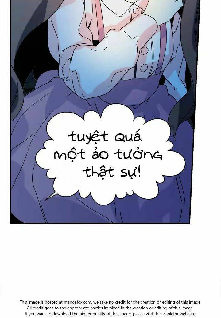 amentia chapter 48 48