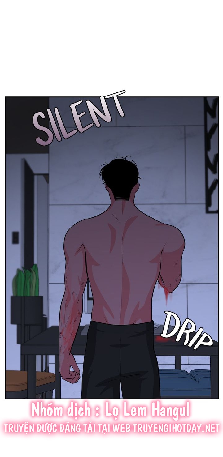 tối hậu thư chapter 85 18