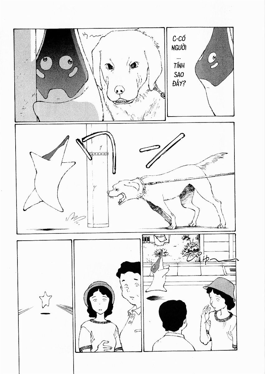 narutaru chapter 20 17