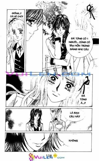 tìm lại tình yêu chapter 7 19