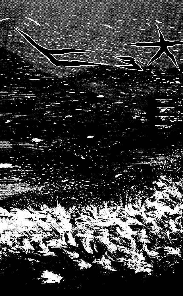 kiếm sĩ musashi chapter 174 21