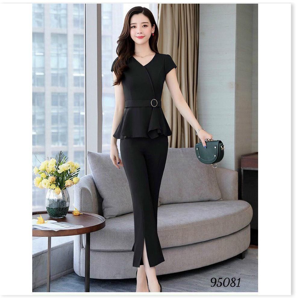 Set bộ chất liệu poly 2 da