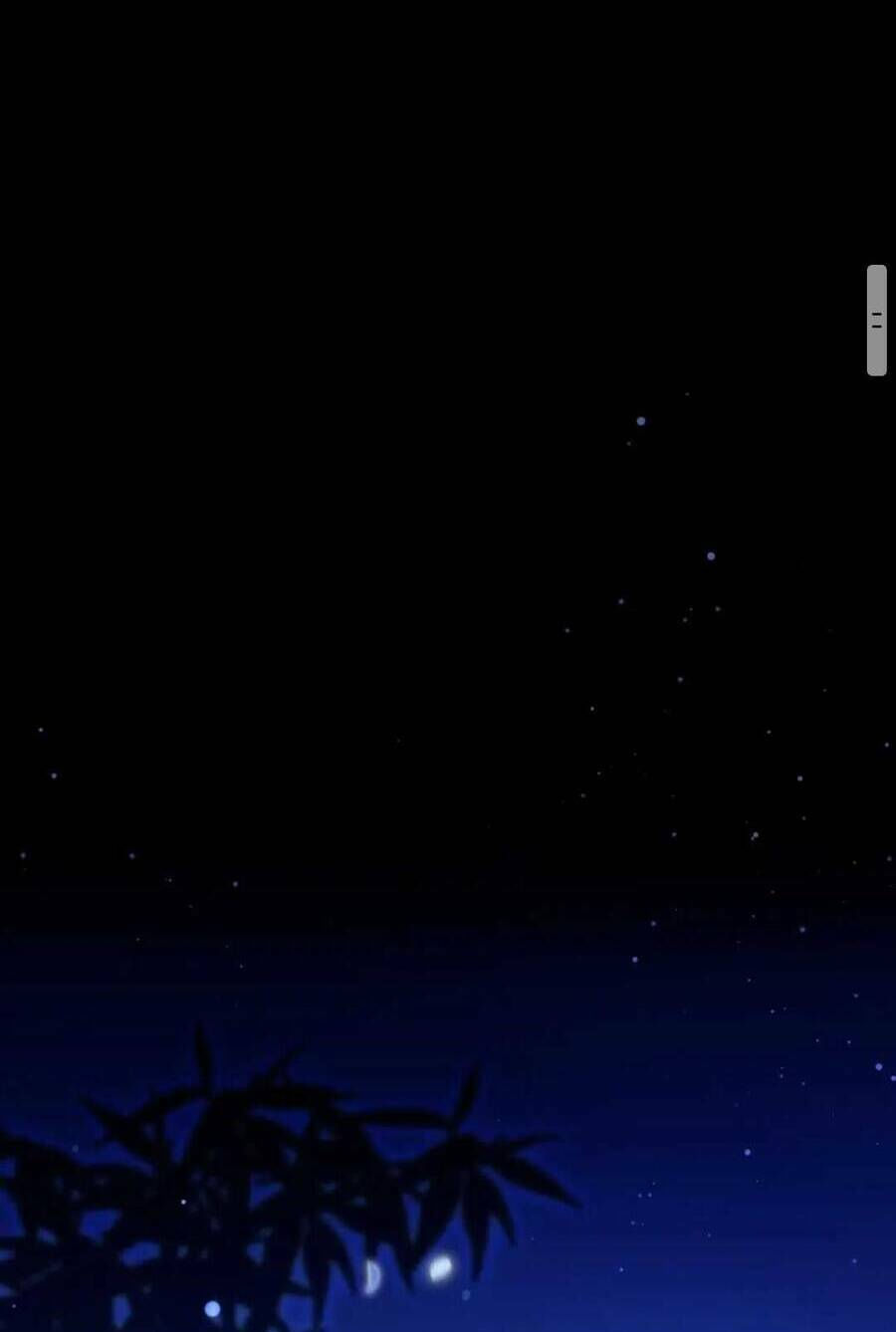 phúc hắc hoa yêu mua một tặng một chapter 7 25