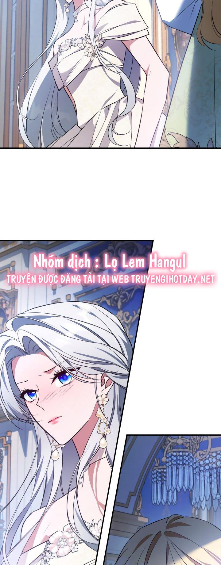 câu chuyện cổ tích helena chapter 58.1 44