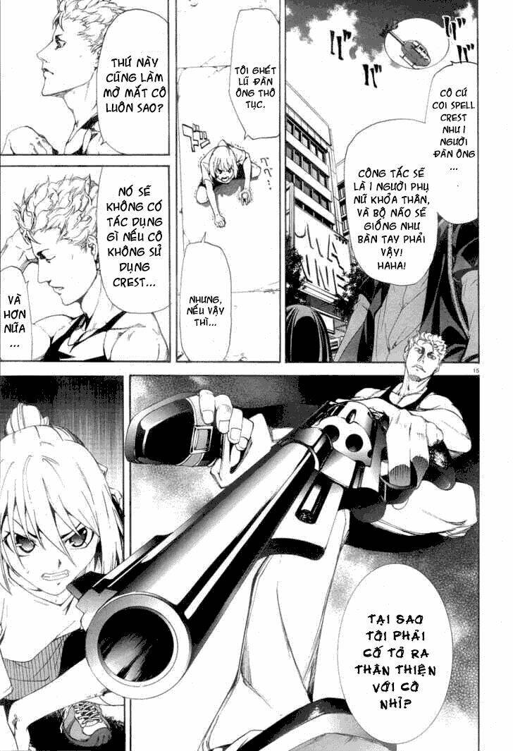 taboo tattoo chapter 6 16