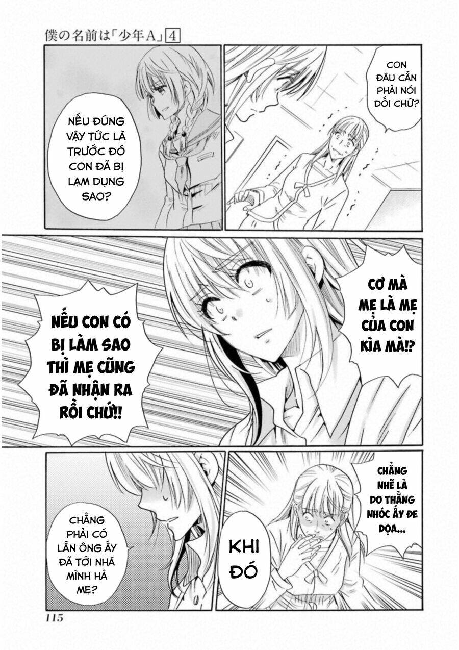 boku no namae wa chapter 29 7