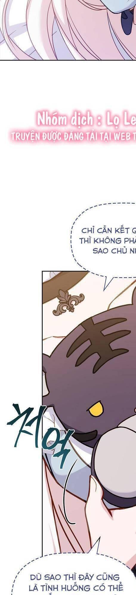 để yên cho tiểu thư hiền chapter 107 39