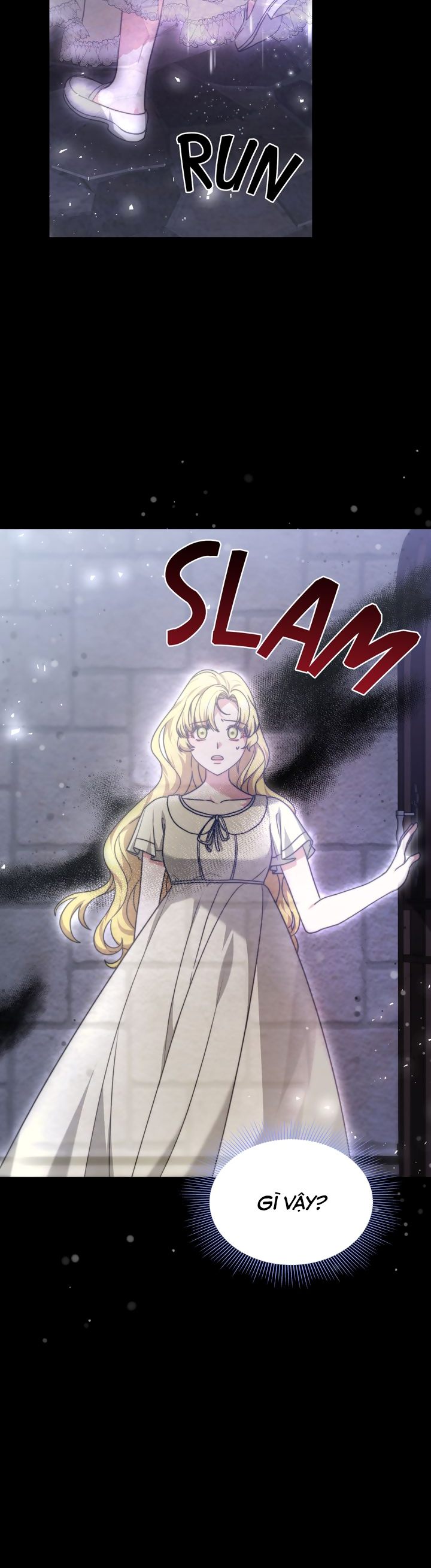 công nương eluana vita chapter 186 31