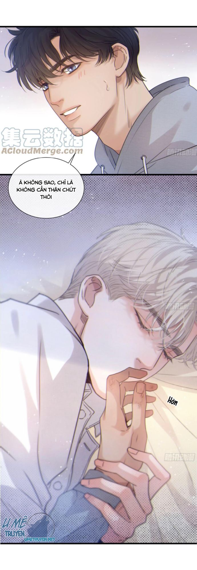 đêm sao chapter 47 5