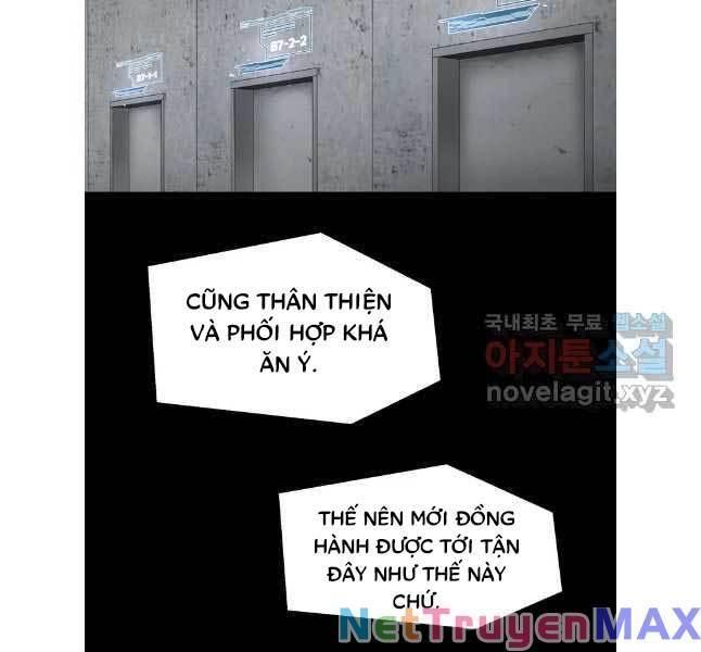 mật mã mê cung chapter 81 90